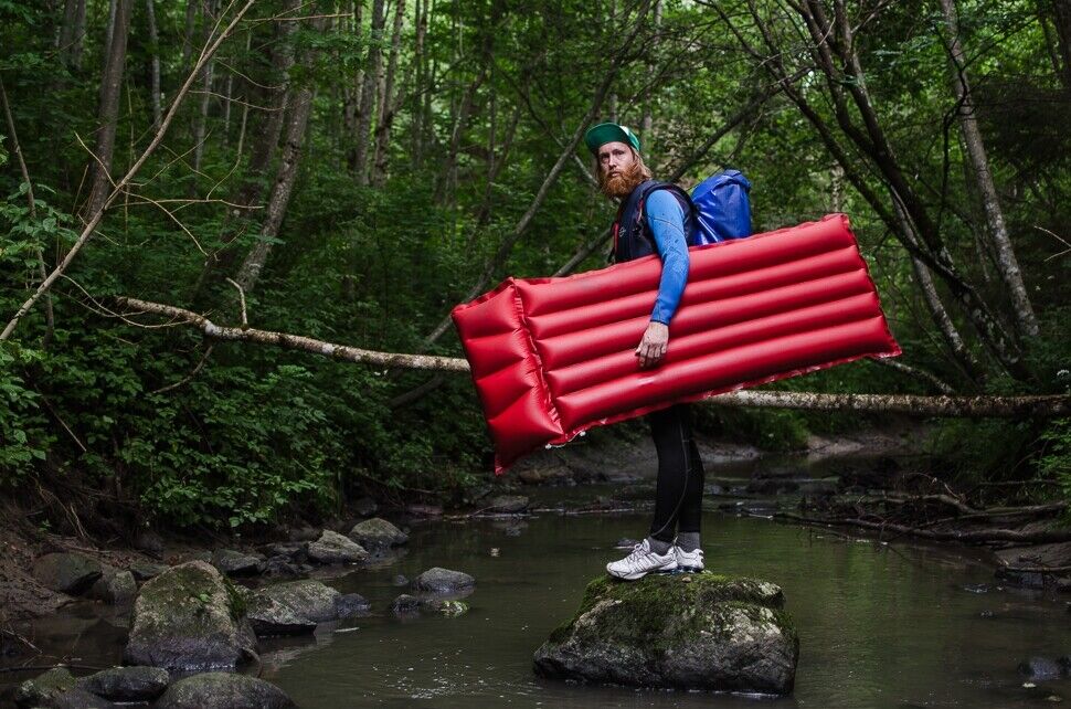 Rugged Gear for Every Mission